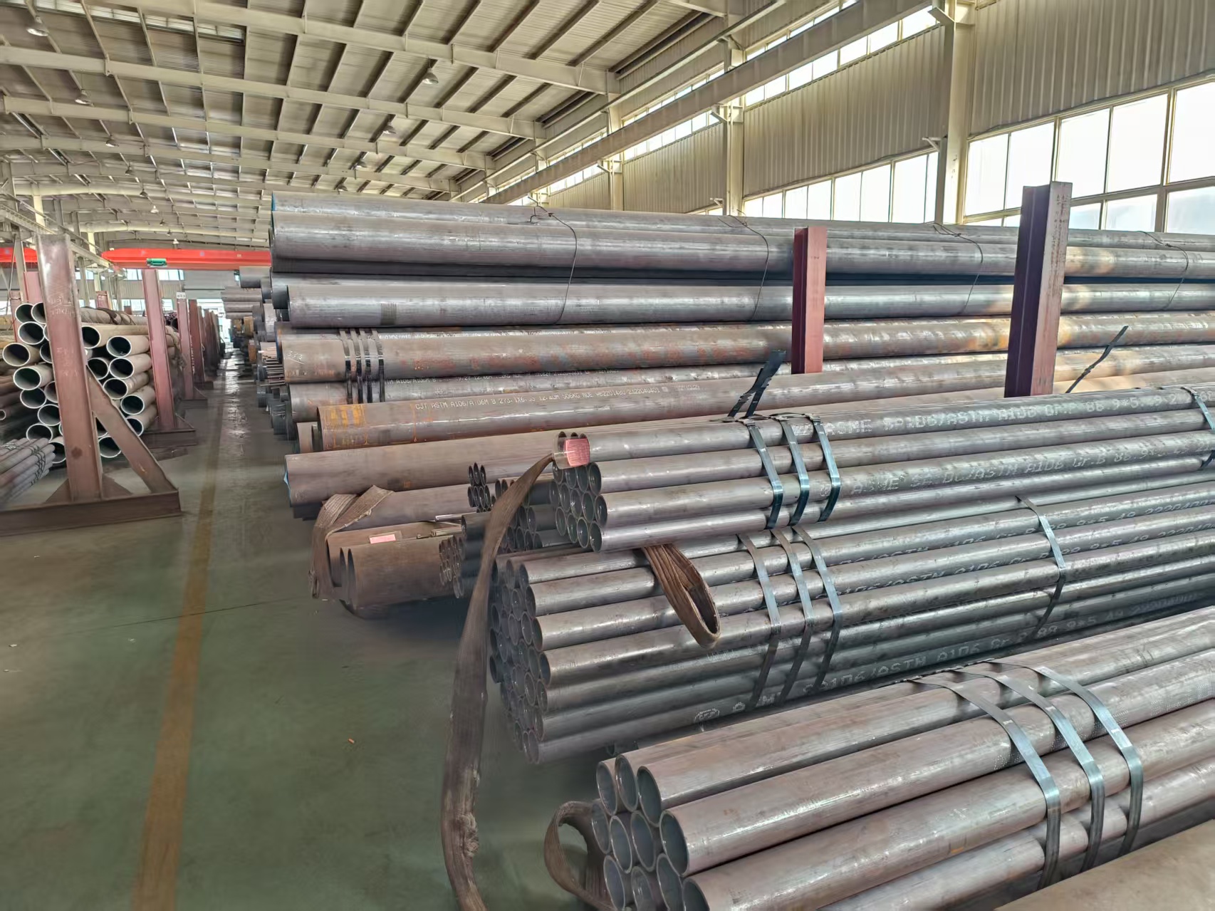 20(HIC)�޷�ֹܿ���ֹ� HIC/H2S/NACE