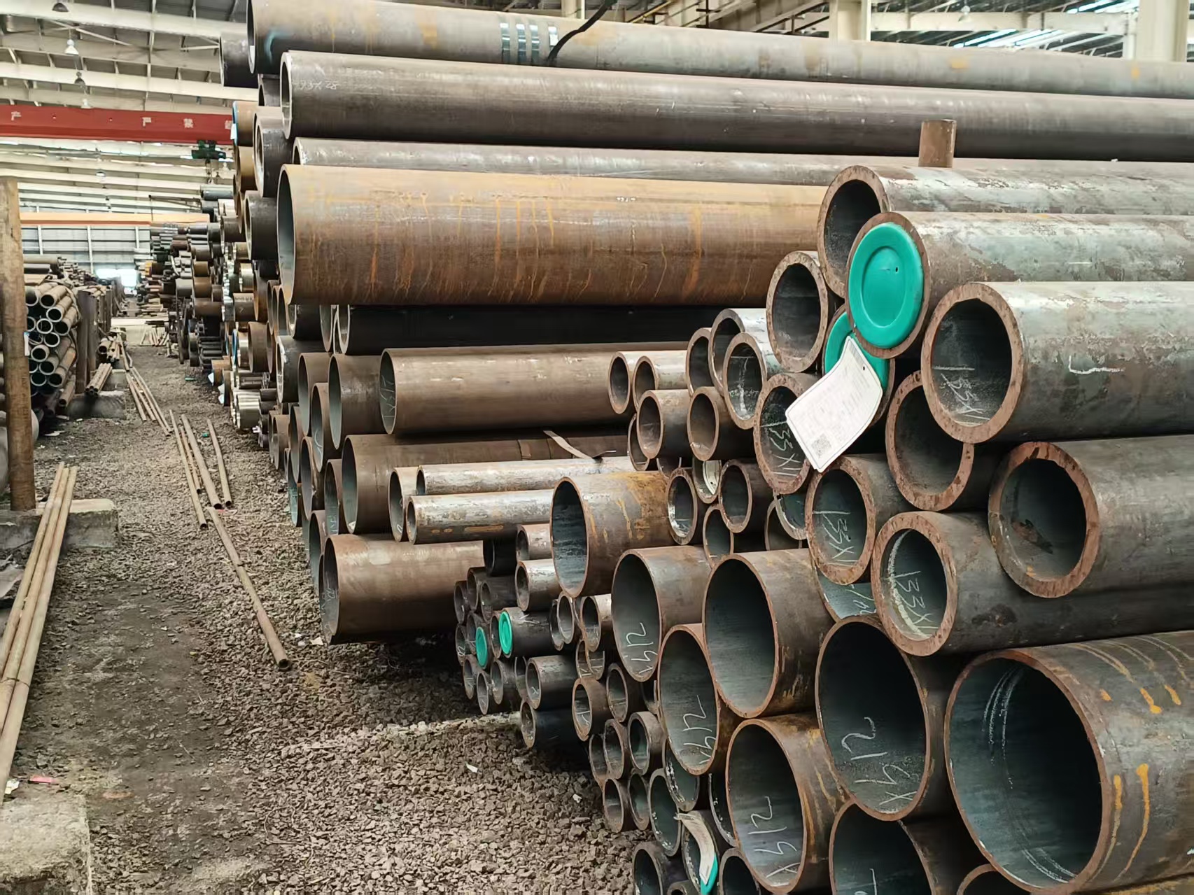 20G��ѹ��¯��